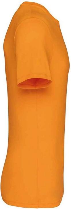 Immagine prodotto Native Spirit Maglietta unisex adulto Heavyweight Slim (4XL)