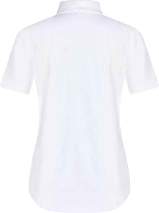 Produktbild Imperial Riding Tech Top Irhspeedy (XL)