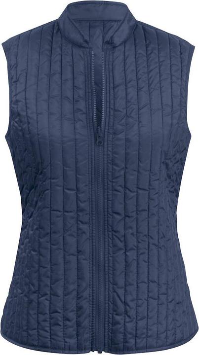 Produktbild Cutter & Buck Shelton 3-1 Jacket Ladies (L)