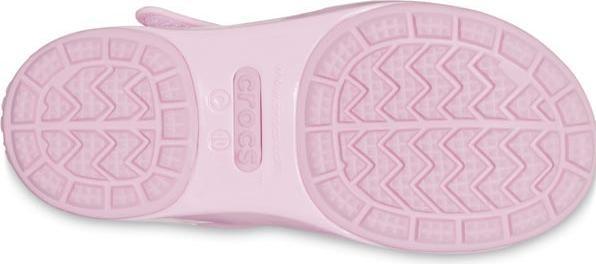 Produktbild Crocs T's Isabella Charm Sandal (24)