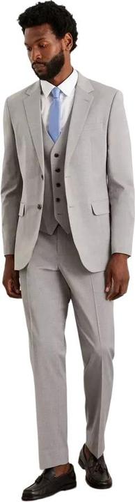 Immagine prodotto Burton Essential Giacca da Completo Conforme alla Taglia Uomo (40)