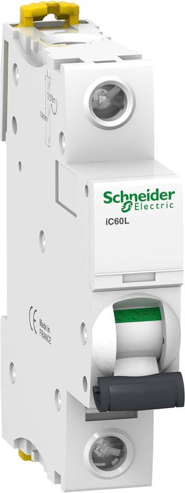 Image du produit Schneider Electric Coupe-circuit