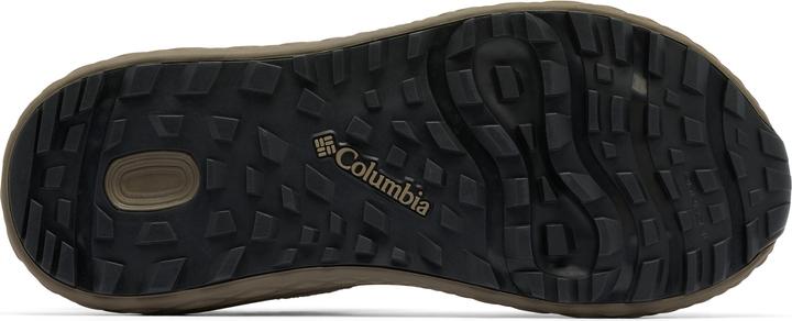 Actual product image Columbia Konos Hiker (42)