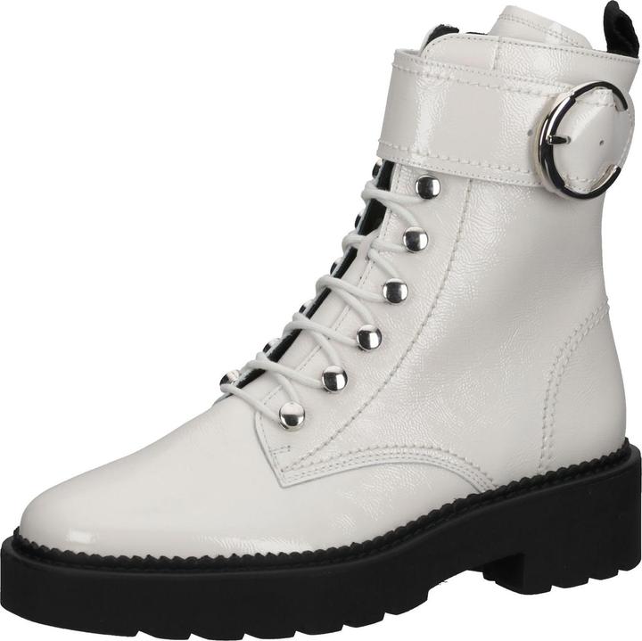 Paul Green Stiefelette (42)