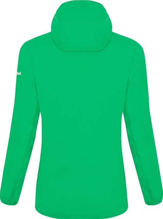 Image du produit Salewa Agner 2 3L Powertex Jacke (L)