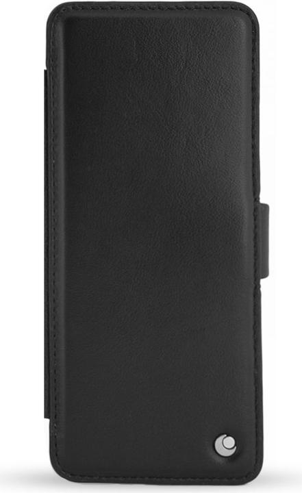 Image du produit Noreve Coque en cuir à rabat horizontal (Sony Xperia 5 III)