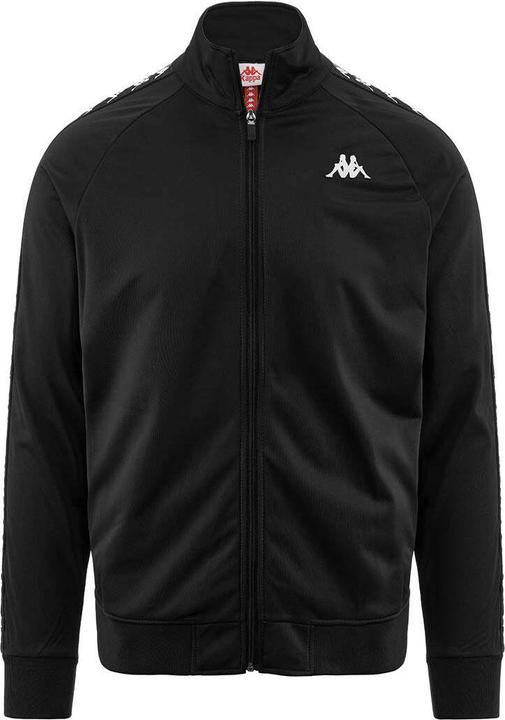 Actual product image Kappa Anniston Slim 222 Banda (XXL)