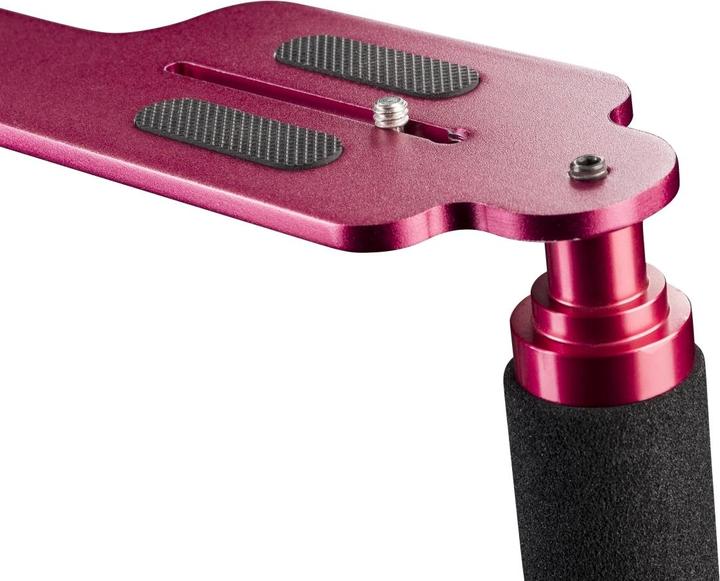 Actual product image Walimex pro pro shoulder stand easy Balance one (Metal)