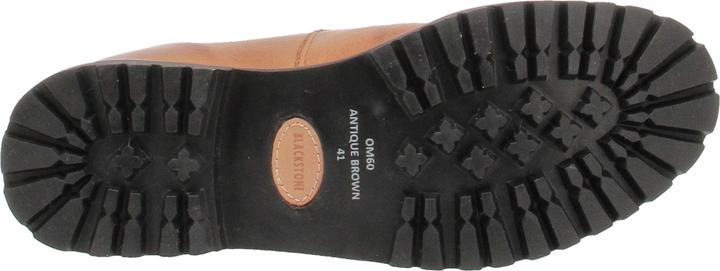 Produktbild Blackstone OM60 (48)