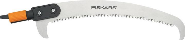 Immagine prodotto Fiskars Sega da giardino QuikFit