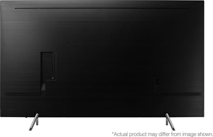 Produktbild Samsung Ue82nu8000 (82", LCD, 4K, 2018)