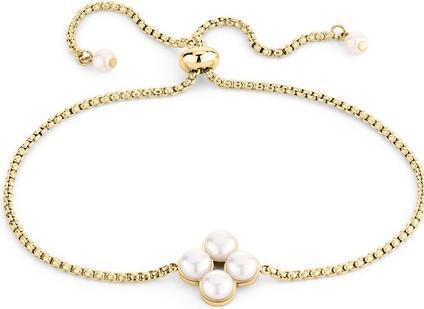Immagine prodotto Tamaris Armband (23 cm, Acciaio inossidabile)