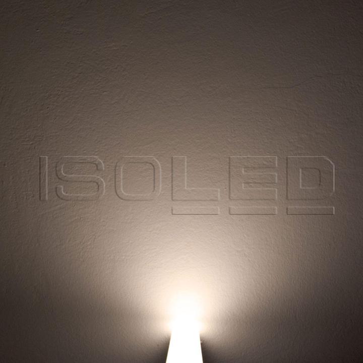 Image du produit Isoled Éclairage du système (2200 lm)
