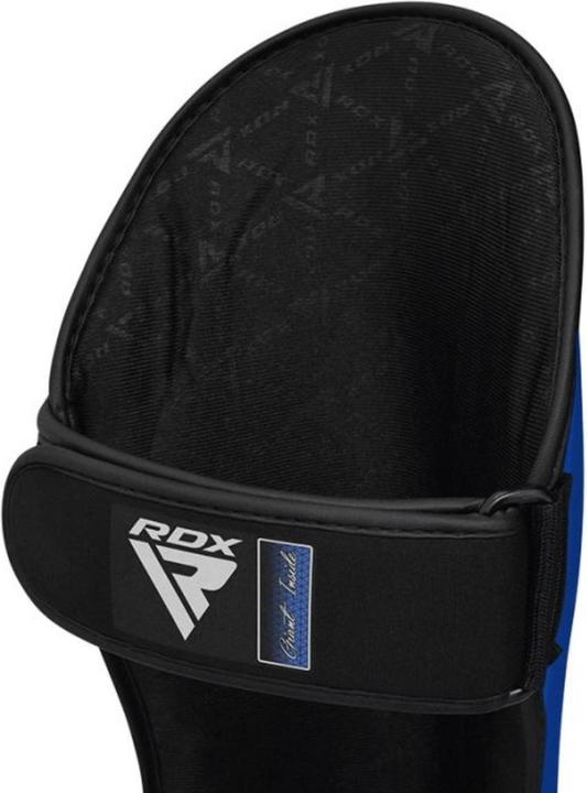 Immagine prodotto Rdx T1 Schienbeinschützer (XL)