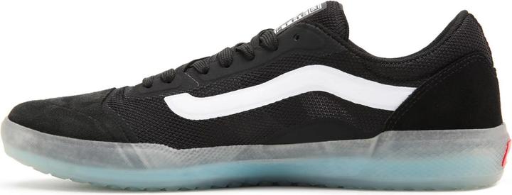 Image du produit Vans AVE Pro (37)