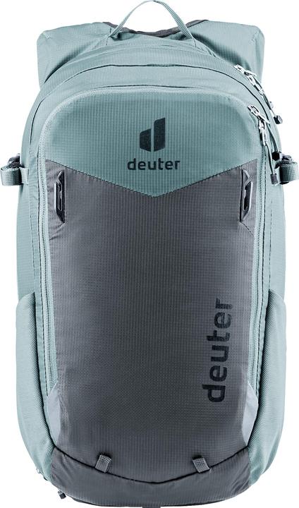 Immagine prodotto Deuter Compact 12+3 (12 l)