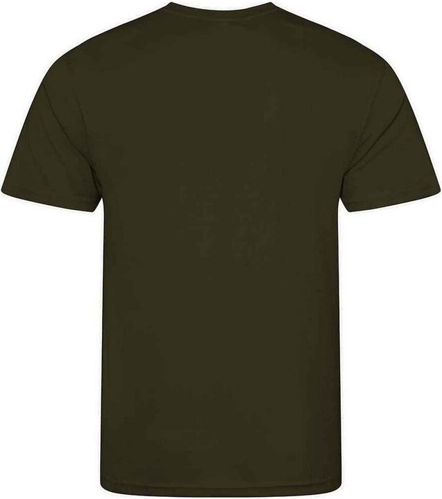Immagine prodotto Awdis Maglietta Uomo (XL)
