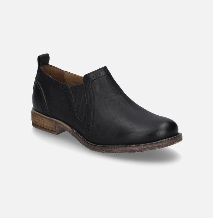 Produktbild Josef Seibel 99643-720 (41)