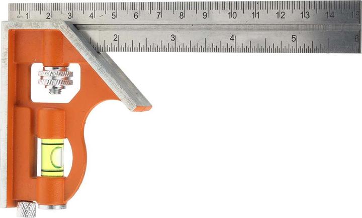 Image du produit Bahco Angle de combinaison