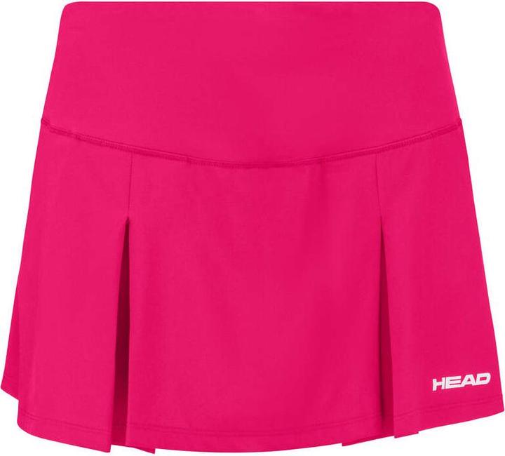Head DYNAMIC Skort Women (M)