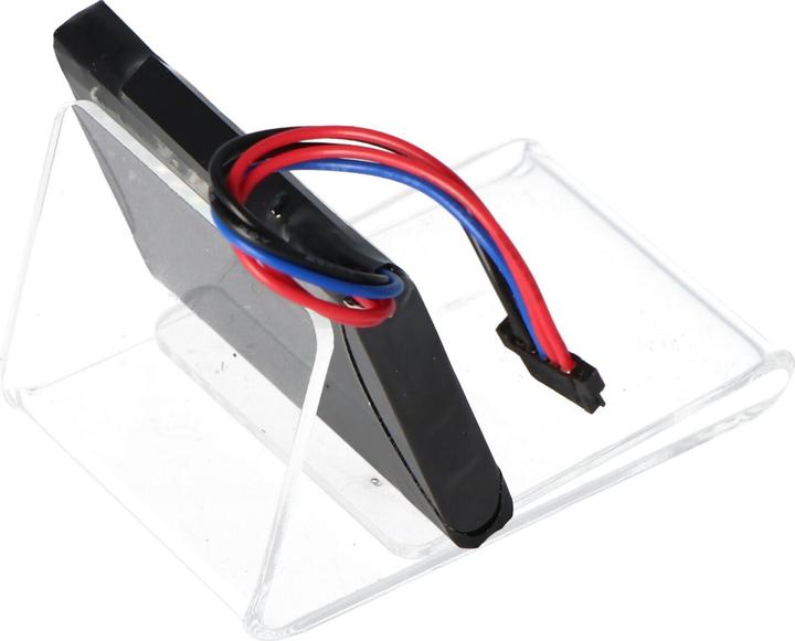 Produktbild TomTom Akku G0 825, Go 820, Go Live 820, Go Live 825 Akku AHL03711022, AHL03711023, VF6M