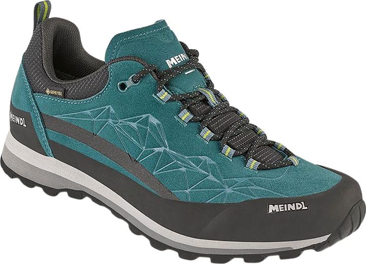 Produktbild Meindl Literock 3.0 GTX (44)
