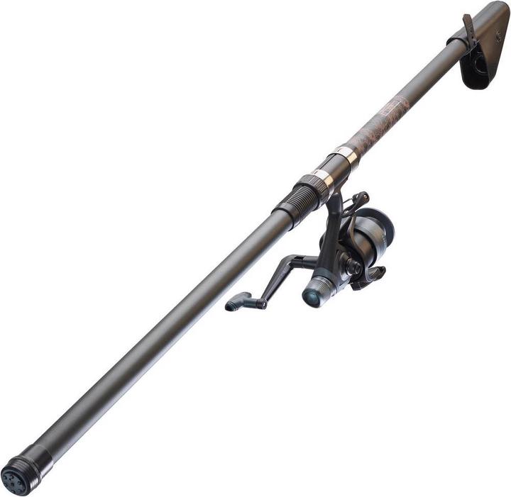 Caperlan RESIFIGHT 100 (Angelset)
