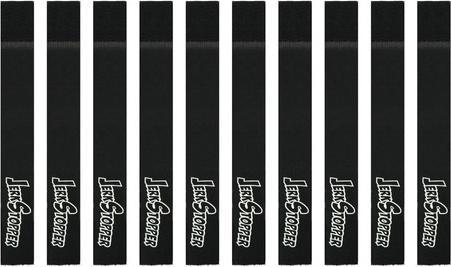 Immagine prodotto Tether Tools Fascette per cavi JerkStopper ProTab, 10 pezzi, piccole (190 mm, 10 pz.)