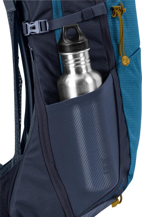 Actual product image Vaude Wizard (18 l)