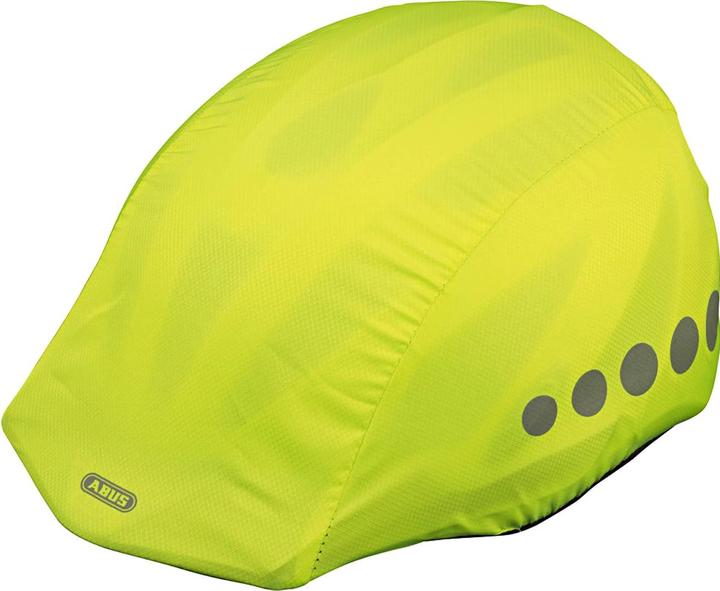 Abus Rain Cap Helmüberzug