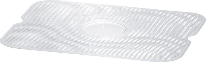 Image du produit Steba Ed 5