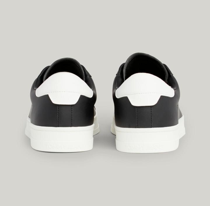Produktbild Tommy Hilfiger Tjm Leather Low Cupsole (42)