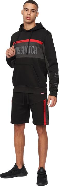 Produktbild Crosshatch Silomane Shorts (S)