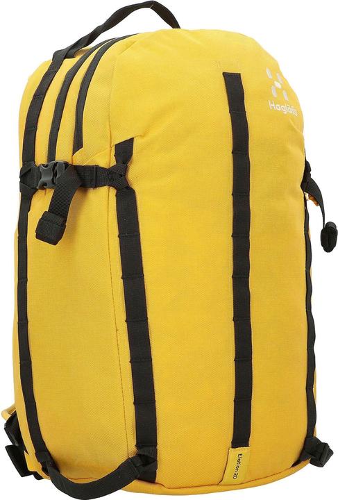 Produktbild Haglöfs Elation 20 Rucksack 47cm (13 l)
