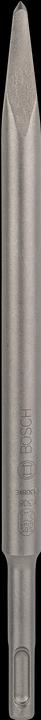 Actual product image Bosch Zubehör Pointed Chisel Accessories 26092
