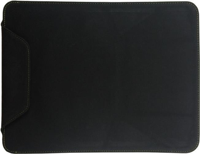 Produktbild Hannspree HANNSpad Tablet Sleeve with stand (Diverse)