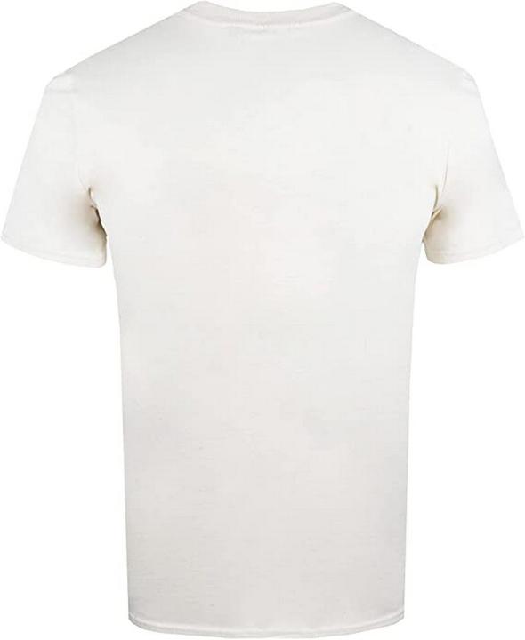 Image du produit Universal Textiles T-shirt Joshua Tree (XL)