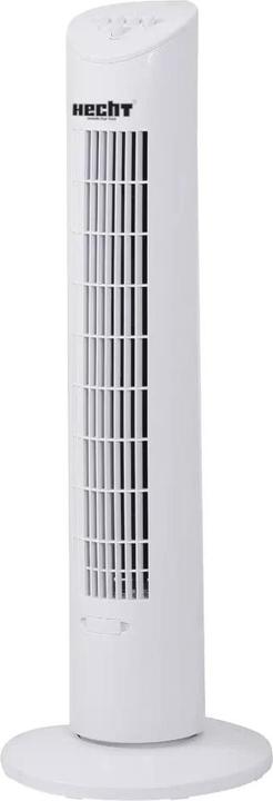 Image du produit Hecht 3731