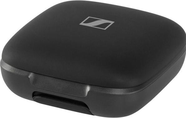 Produktbild Sennheiser Momentum Sport (ANC, 5.50 h, Kabellos)