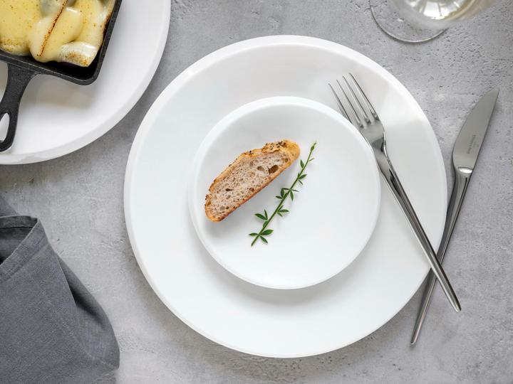 Produktbild Villeroy & Boch Toy's Delight (1 x, 16.10 cm)