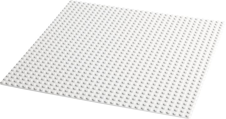 Produktbild LEGO Bauplatte (11026, LEGO Classic)