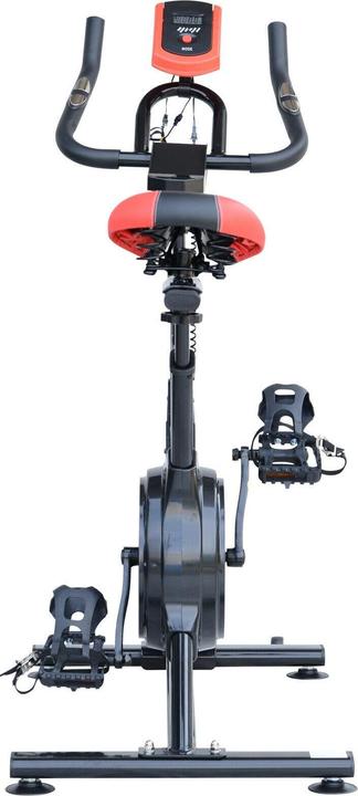 Image du produit Jamb Speedbike