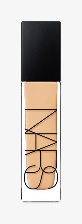 Image du produit NARS Cosmetics Fondation Natural Radiant Longwear (Fidji)