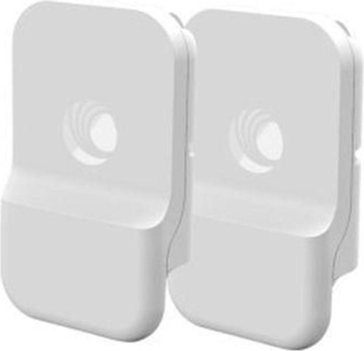 Image du produit Cambium Networks Pont 60GHz dans une boîte 1Gb