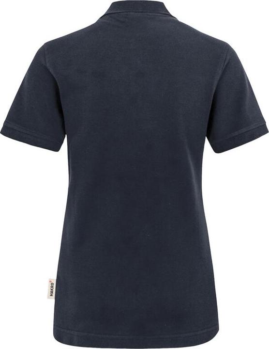 Produktbild Hakro Poloshirt Classic (XL)