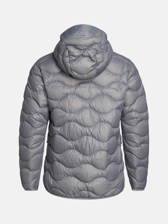 Image du produit Peak Performance Veste à capuche Helium (M)
