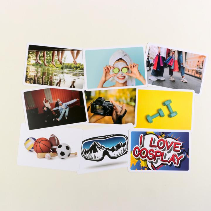 Actual product image Grässer:Good vibes only. Positive Aktivi (German, Melanie Gräßer, Eike Hovermann, 2023)