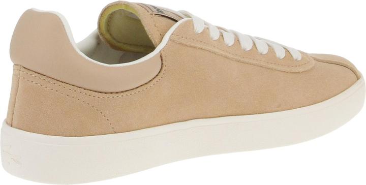 Produktbild Lacoste Baseshot (40)