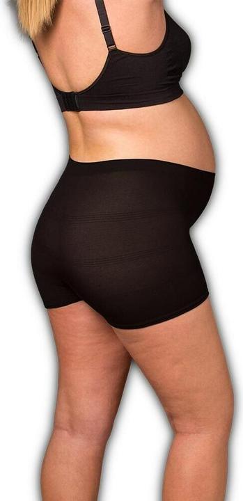Produktbild Carriwell Schwangerschafts-Slip (One Size, 2er Pack)
