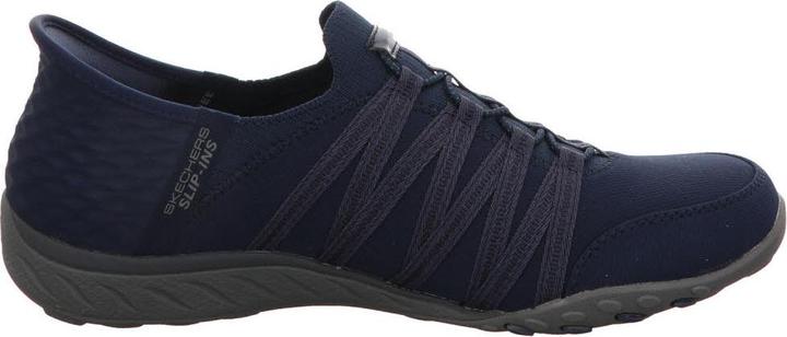 Actual product image Skechers 100593 (38)